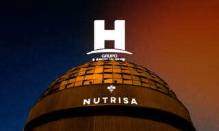 Nutrisa alista debut en la BMV en un entorno desafiante para el consumo