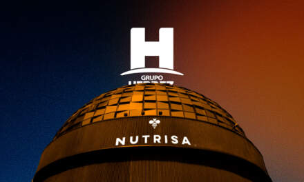 Nutrisa alista debut en la BMV en un entorno desafiante para el consumo