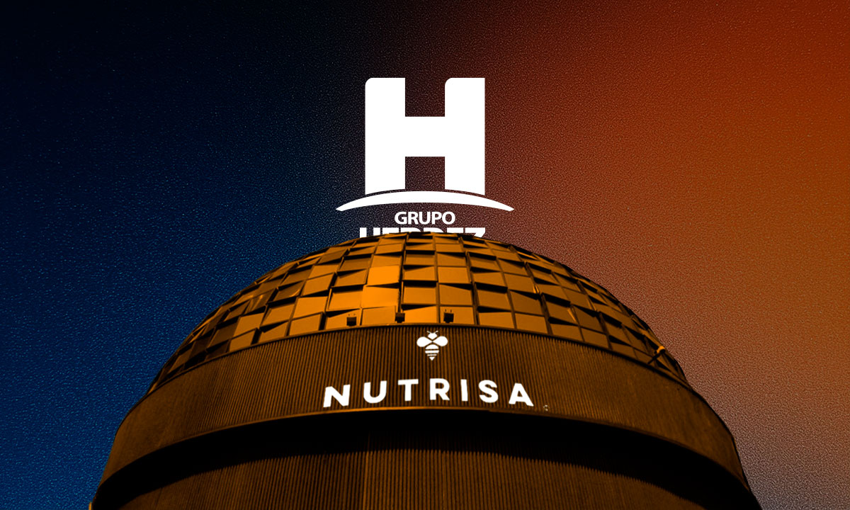 Nutrisa alista debut en la BMV en un entorno desafiante para el consumo