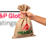 Recompra de bonos de Pemex no tiene impacto en su calidad crediticia: S&P Ratings