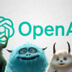 OpenAI impulsa la producción de una película con IA