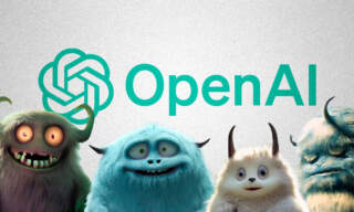 OpenAI impulsa la producción de una película con IA