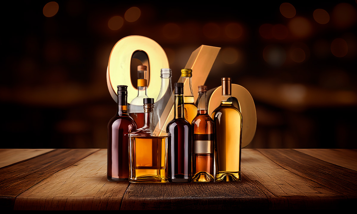 Paquete Económico 2026: organizaciones civiles exigen nuevos impuestos a las bebidas espirituosas