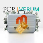 Multiva gana con compra de negocio fiduciario de CIBanco: PCR Verum