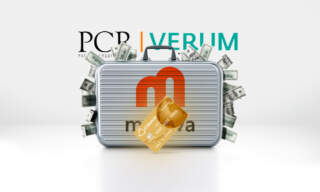 Multiva gana con compra de negocio fiduciario de CIBanco: PCR Verum