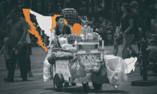 Chihuahua, entre los estados con menor tasa de informalidad laboral en 2025
