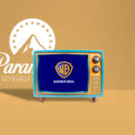 ¡De película! Paramount Skydance busca comprar a Warner Bros. Discovery