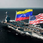 Pentágono prevé más operaciones contra cárteles tras ataque al barco de Venezuela