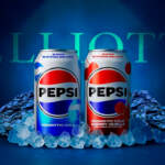 Elliott Management adquiere participación de Pepsi por 4,000 mdd e impulsa las acciones de la refresquera