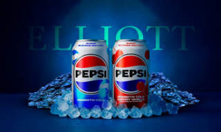 Elliott Management adquiere participación de Pepsi por 4,000 mdd e impulsa las acciones de la refresquera