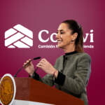 Plan de vivienda de Sheinbaum acapara presupuesto de Conavi y Sedatu