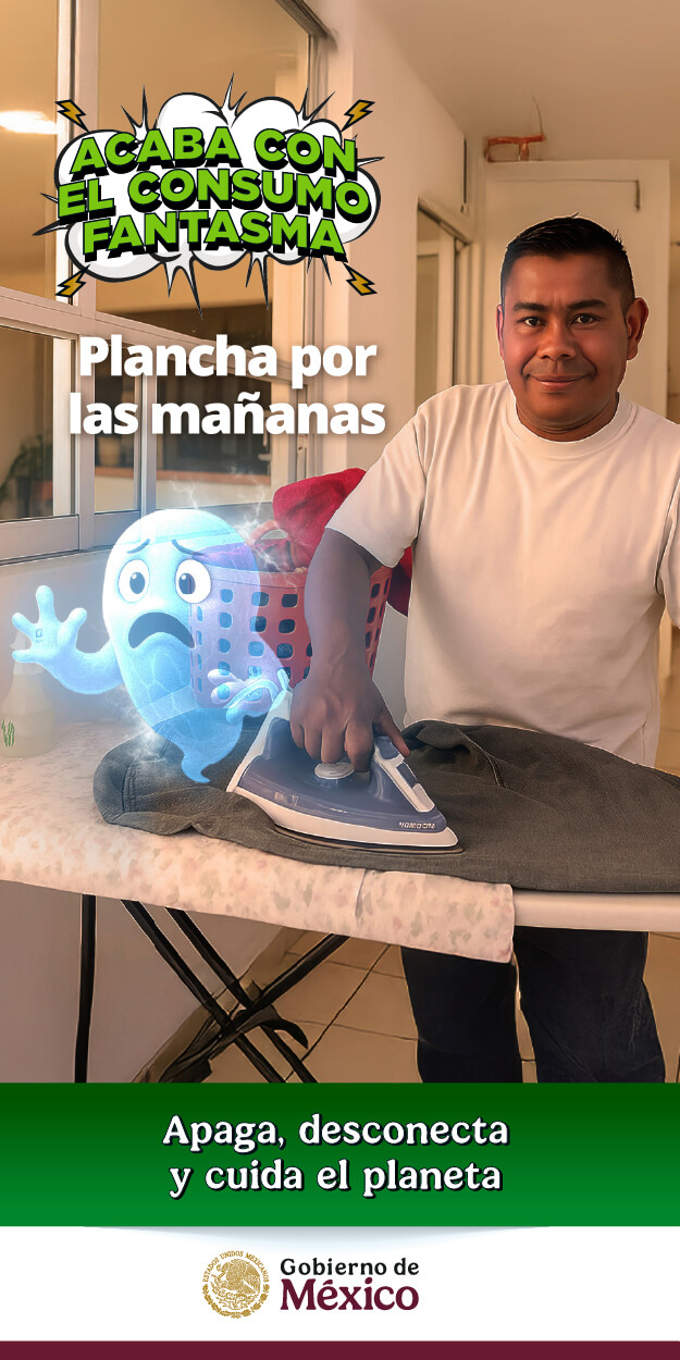 CFE Contigo