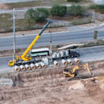 Reynosa estrena infraestructura vial, hidráulica y de servicios básicos