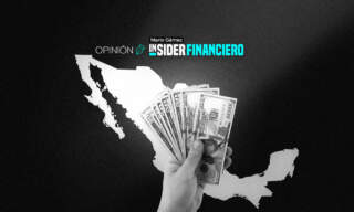 Remesas subregistradas: un agujero en SPEI oculta el flujo de dinero hacia México