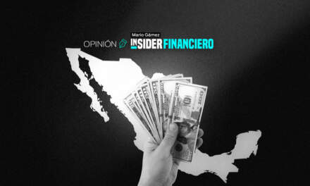 Remesas subregistradas: un agujero en SPEI oculta el flujo de dinero hacia México