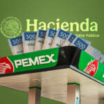 ¿Pemex se recupera? SHCP presenta resultados del financiamiento a la petrolera