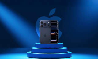 Los smartphones más vendidos: los iPhone de Apple y Samsung dominan a los chinos
