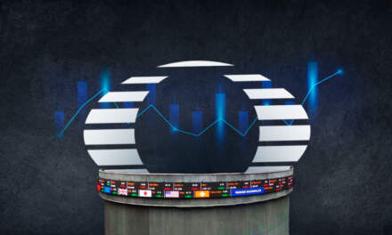 Acciones de Televisa viven su mejor momento en la bolsa en cuatro años