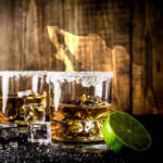 El tequila duplica su producción, José Cuervo y Diageo apuntan al mercado premium