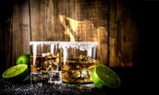 El tequila duplica su producción, José Cuervo y Diageo apuntan al mercado premium