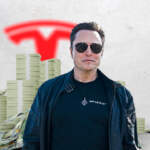 Tesla incentivaría a Elon Musk con 1 billón de dólares; no le exigen aumentar sus horas de trabajo