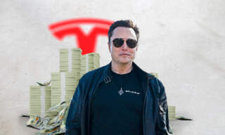 Tesla incentivaría a Elon Musk con 1 billón de dólares; no le exigen aumentar sus horas de trabajo