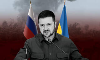 Ucrania avanza en las conversaciones con aliados ¿seguirá la guerra contra Rusia?