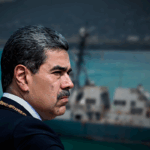 Venezuela denuncia asalto de Estados Unidos a buque atunero