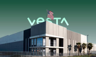 Vesta prepara emisión de bonos para reducir deuda y más inversiones