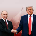 ¿Posible conflicto a la vista? Vladimir Putin ofrece extender acuerdo de control nuclear con EU