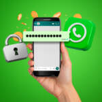 WhatsApp lanza función que facilitará pagos entre clientes y pequeños negocios