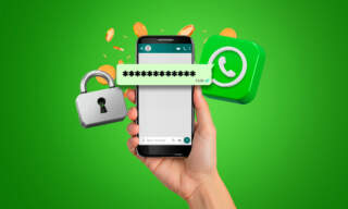 WhatsApp lanza función que facilitará pagos entre clientes y pequeños negocios