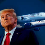 Aeroméxico y Delta deberán desmantelar su alianza el 1 de enero, dice la administración de Trump