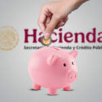 ¿Mayores impuestos para los ahorradores mexicanos? Esto dice Hacienda