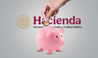 ¿Mayores impuestos para los ahorradores mexicanos? Esto dice Hacienda