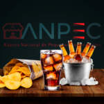 Aumento de impuestos a refrescos, cervezas y botanas ‘ahorcará’ a comerciantes y clientes: Anpec