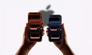 Apple lanza el iPhone 17 y el iPhone Air, su mayor innovación desde 2017