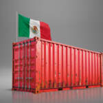 Aranceles a China ayudarían a la consolidación fiscal de México