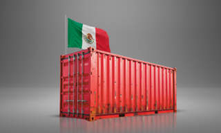 Aranceles a China ayudarían a la consolidación fiscal de México