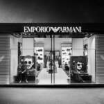 ¿Sobrevivirá Armani al fallecimiento de su fundador? Esto son los retos que enfrenta la casa de moda