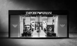 ¿Sobrevivirá Armani al fallecimiento de su fundador? Esto son los retos que enfrenta la casa de moda