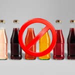 Aumento al IEPS busca reducir consumo de refrescos, no recaudar más: Secretaría de Salud