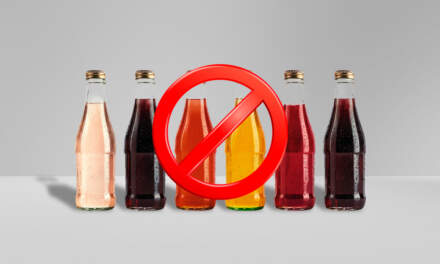 Aumento al IEPS busca reducir consumo de refrescos, no recaudar más: Secretaría de Salud