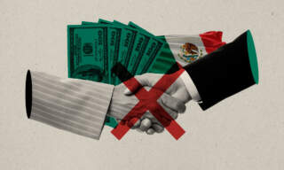 Invertir en México: 4 de cada 10 analistas dice que ‘no está seguro’