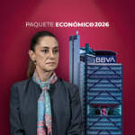 BBVA sobre el presupuesto 2026: señales positivas, pero urge una reforma fiscal