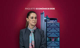 BBVA sobre el presupuesto 2026: señales positivas, pero urge una reforma fiscal
