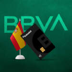 Regulador de España da el visto bueno a la OPA de BBVA sobre Sabadell, arranca este lunes