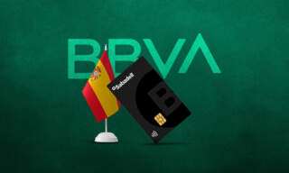 Regulador de España da el visto bueno a la OPA de BBVA sobre Sabadell, arranca este lunes