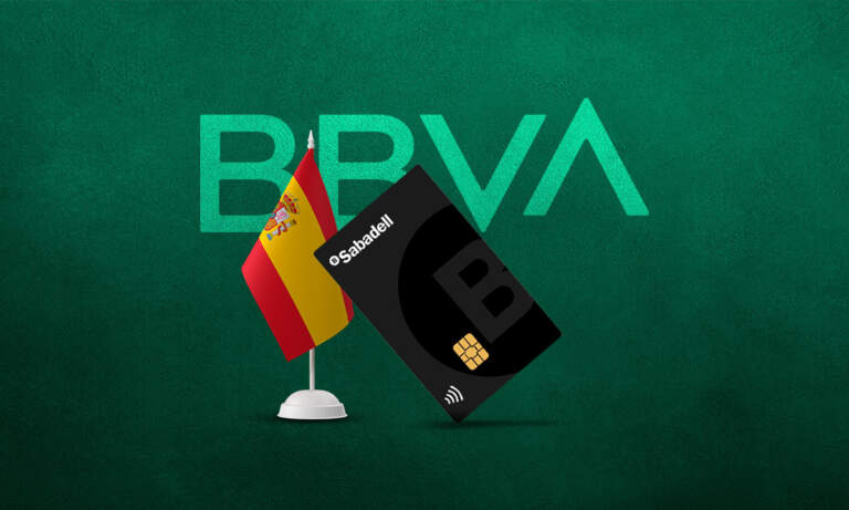 Regulador de España da el visto bueno a la OPA de BBVA sobre Sabadell, arranca este lunes