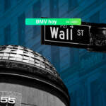 BMV recupera el optimismo y cierra la semana en verde; S&P 500 y Nasdaq frenan su racha positiva